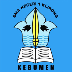 SMAN 1 KLIRONG