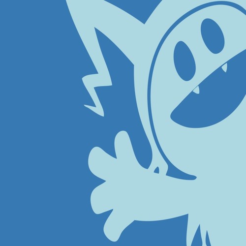 Jill Valentine Theme MvsC3