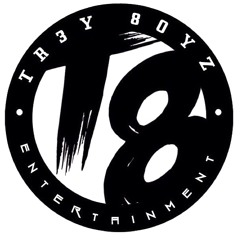 Tr3y8oyz
