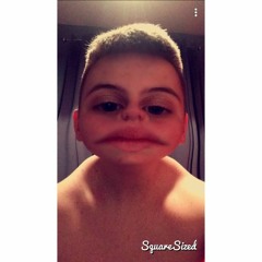 Josh_Jamess1