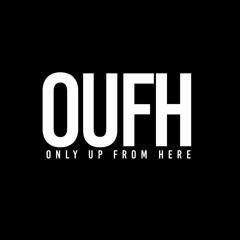 OUFH