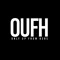 OUFH