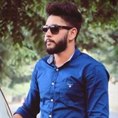 Jaggi Baidwan
