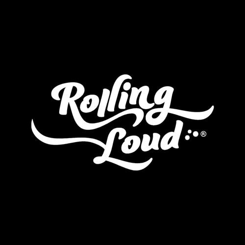 Rolling Loud’s avatar