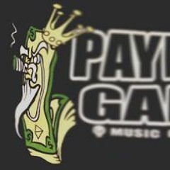 PAYPAHGANG MUSIC GROUP