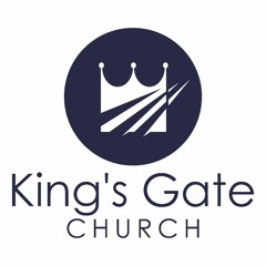King's Gate Church