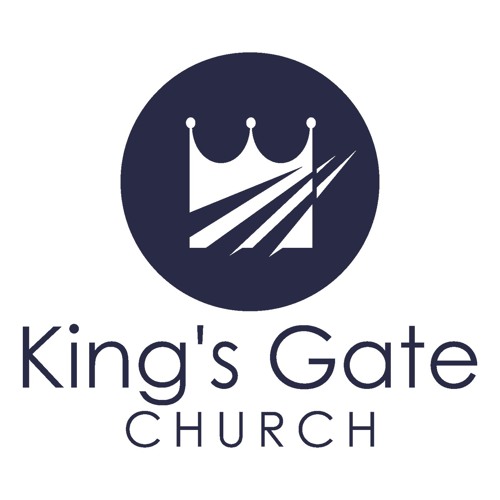 King's Gate Church’s avatar