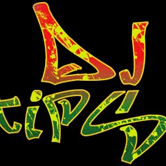 Tipsy Fav Vol.1