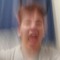 juanixx