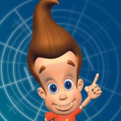 LIL TRINDO