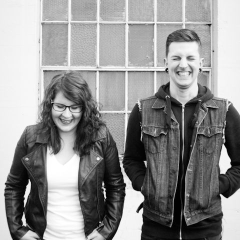 Scene It All Podcast