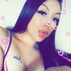candacebabygirlxo