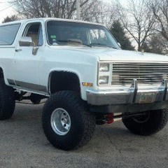 Blazenresto k5