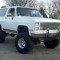 Blazenresto k5