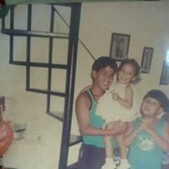 Miguel Gabriel Oliveira