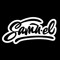 Dj Samu.el