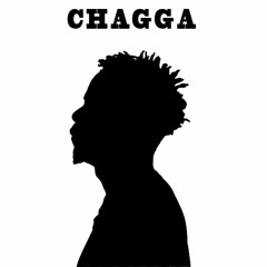 Magsteph Chagga