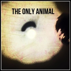 The Only Animal