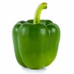 green_pepper