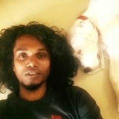 Mahesh Kumar