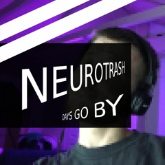 Neurotrash