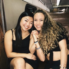 jasmineyoo