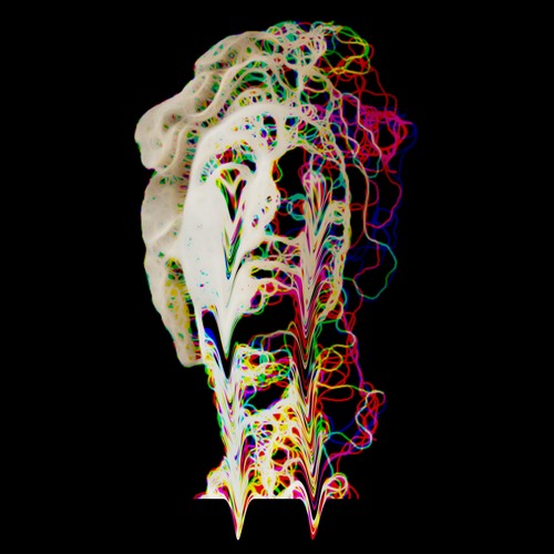 Hyprlynk S Stream