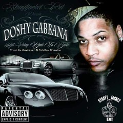 Doshy Gabbana