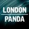 London Panda