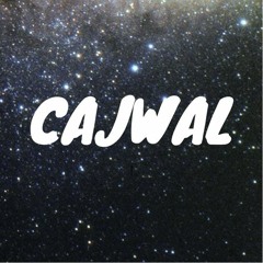Cajwal