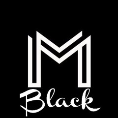M Black Official