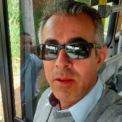 José Fernandes de Oliveira