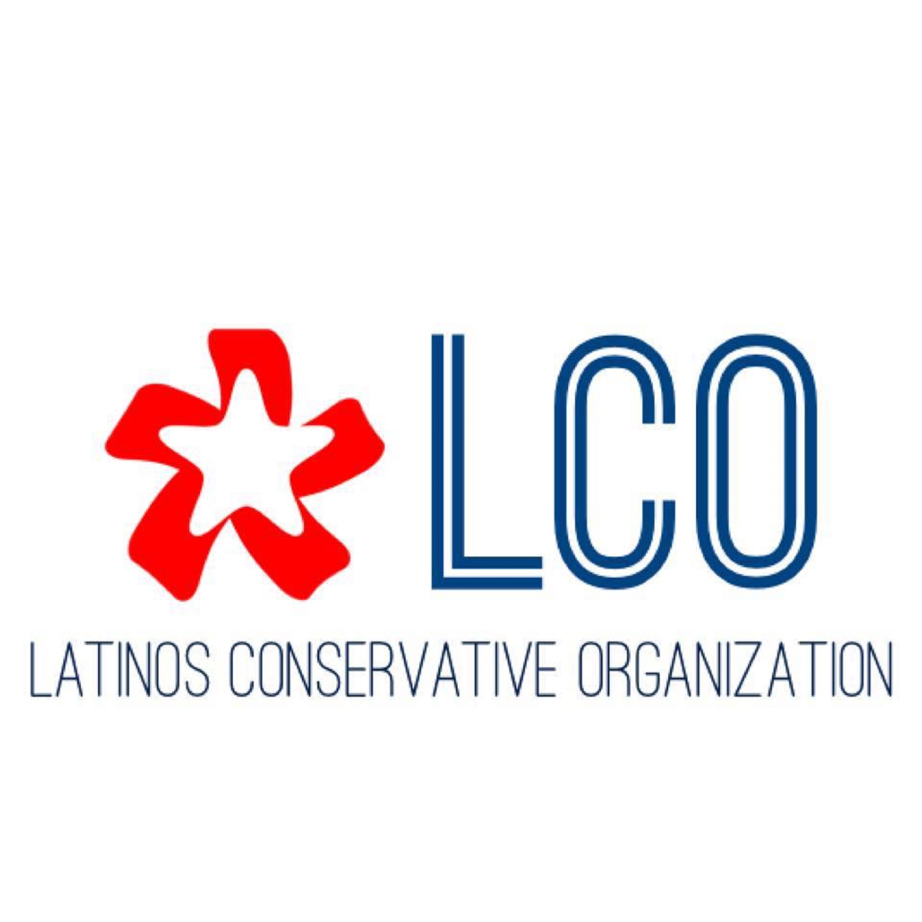 Latinos Conservative