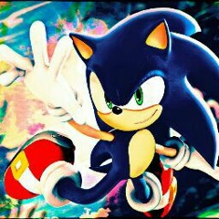 Sonic games and more