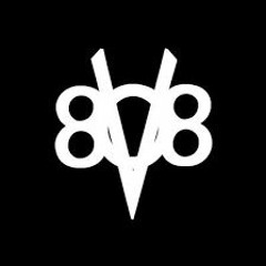 DatBoi808