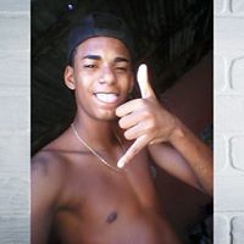 Thiago Rodrigues’s avatar