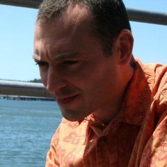Serge Domkowski