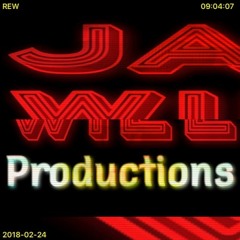 JAH Will Productions