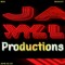 JAH Will Productions