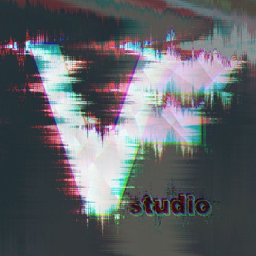 VFstudio’s avatar
