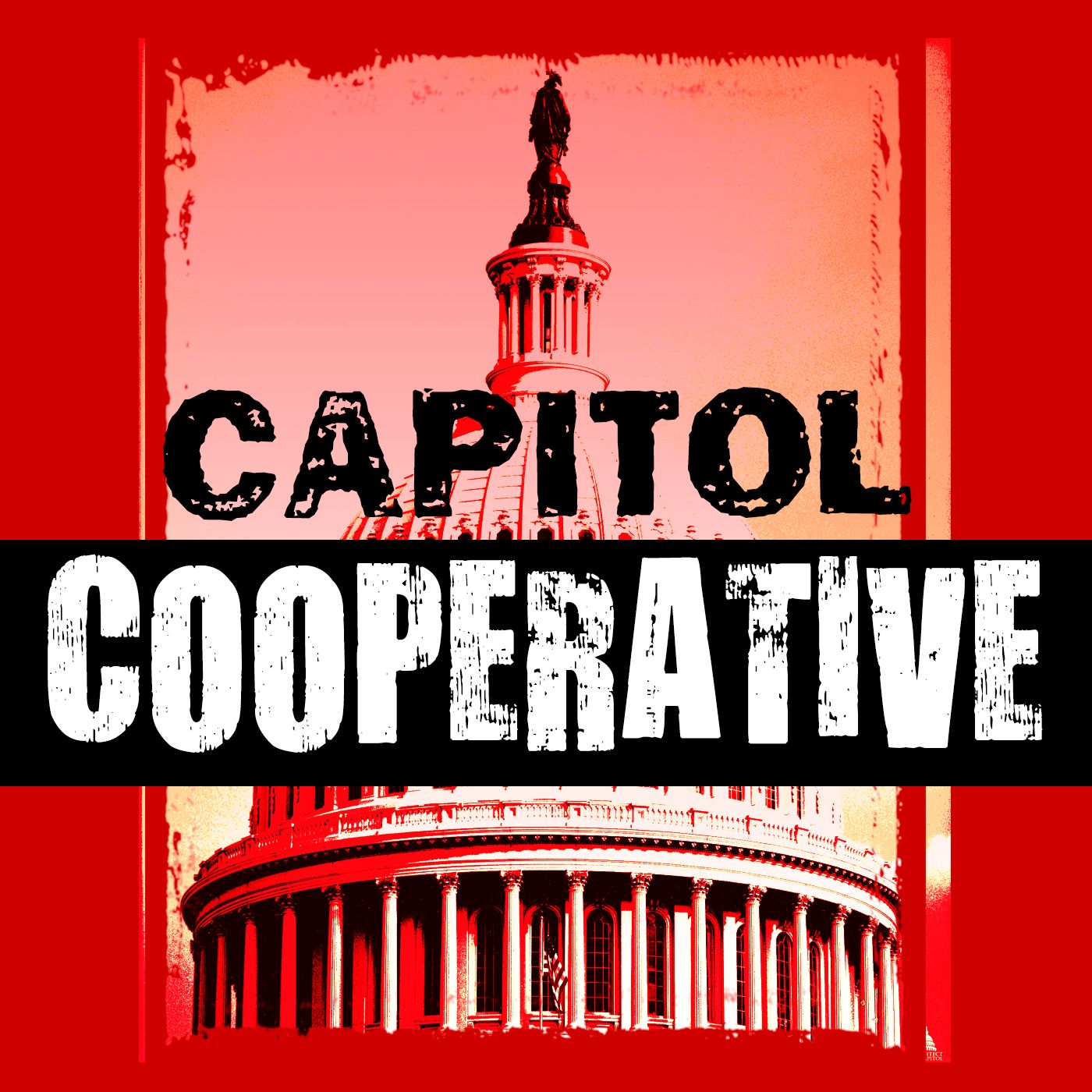 Capitol Cooperative