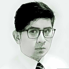 Jorge Alejandro Ruvalcaba