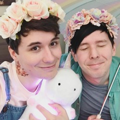 melapples