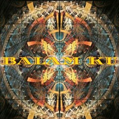 Balam Ku