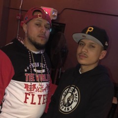 Dee Official J Money