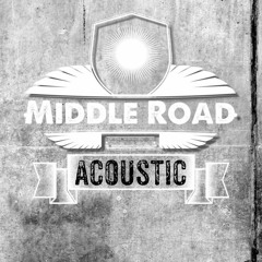 Middle Road Acoustic