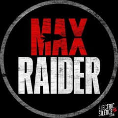MaxRaider