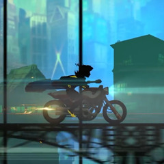 Andesine - Azurite (Intermingle) - Smithsonite's Theme