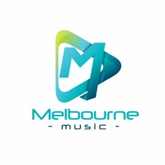 Melbourne Music.