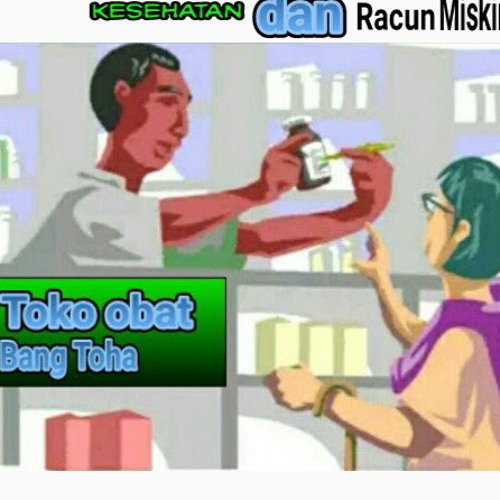 Cuma Kamu Instrumen Dangdut Soft Music Studioorg 2018 Mp3 By Mas Toha cuma kamu instrumen dangdut soft music